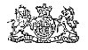 Royal Coat of Arms of the United Kingdom
