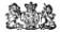 Royal Coat of Arms of the United Kingdom
