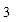 3 Here insert logo of a registered party if to be printed.