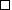 Checkbox to number from 1 to the total number of candidates