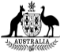 Commonwealth Coat of Arms of Australia