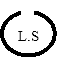 Oval