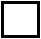 Candidate tick box (A) for Postal Ballot Paper