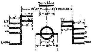 114.jpg