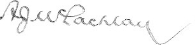 C1934L00053.jpg