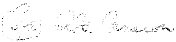 Signature of the Acting Minister of State for Commerce. 