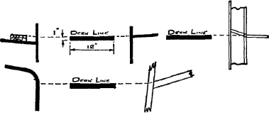 C1968A00062-1.jpg