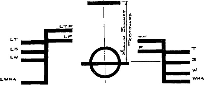 C1968A00062-3.jpg
