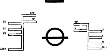 C1968A00062-5.jpg
