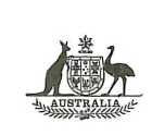 Commonwealth Coat of Arms of Australia