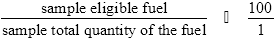 Fomula
