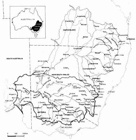 Schedule_D_Map_MDB_Agreement resized