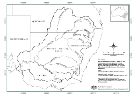 mdb_water_act