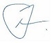 C:\Users\turneb\Desktop\Signature.jpg