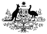 Commonwealth Coat of Arms