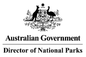 http://cms.intranet.deh.gov.au/library/images/81/60.jpg
