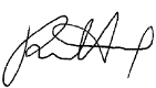 cid:image003.gif@01CF2261.2EE20450