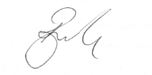Bruce%20Edwards%20Signature.png