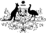 Crest1
