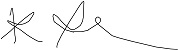 C:\Users\ubc3h\Desktop\RS signature.jpg