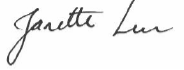 cid:image001.png@01CFE3A1.19F61070