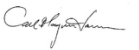 \\nsw-fs02.arpansa.local\folders$\smithn\Desktop\SIGNATURES\CML.JPG