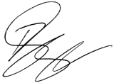 T:\Images\Scanned Signatures\Paul Singer signature.png