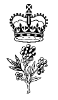 Crown and Wattle