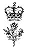 Crown and wattle