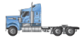 Sample illustration of eligible vehicle