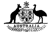 Statutory Rules 1990 No. 394