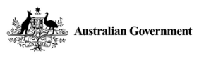 austgov-inline