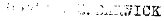 Signature of the Attorney-General