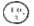 marking factory and state number stamp