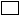 Tick box for candidate A