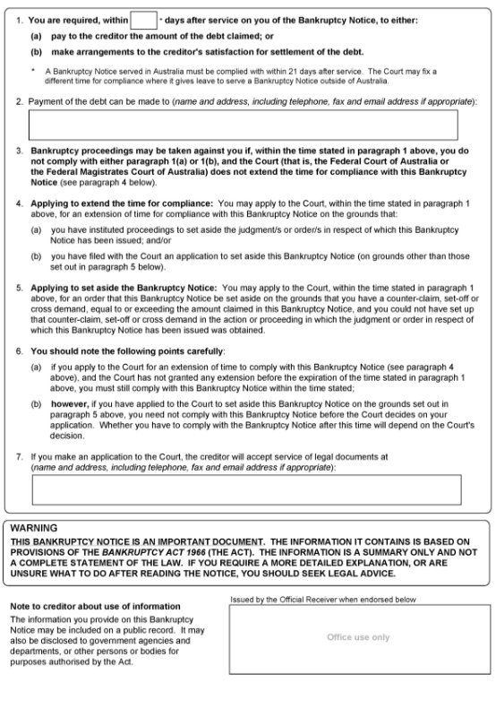 Bankruptcy_Notice_ v2 0f - for Regs_Page_2