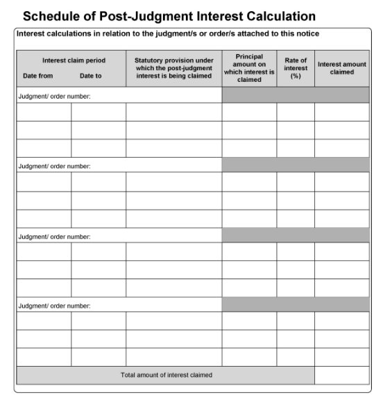 Bankruptcy_Notice_ v2 0f - for Regs_Page_3
