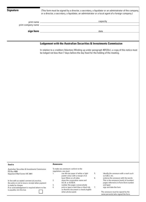 529_Treasury2