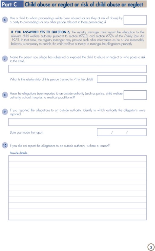 C:\Users\alarconc\AppData\Local\Microsoft\Windows\Temporary Internet Files\Content.Outlook\U5D88GVV\Notice_draft_240720_A4pages3 (2).jpg