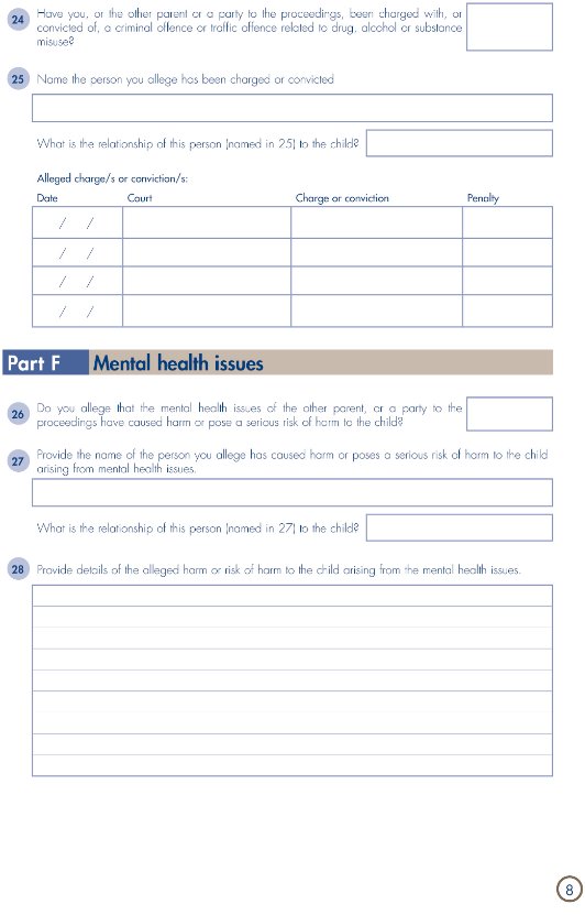 C:\Users\ziegelaart\AppData\Local\Microsoft\Windows\Temporary Internet Files\Content.Outlook\OD1A9UO6\Replacement page 8 of form (corrected and supplied by the Court).jpg