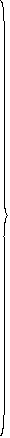 Curly bracket indicating the notation applies to all items in this table