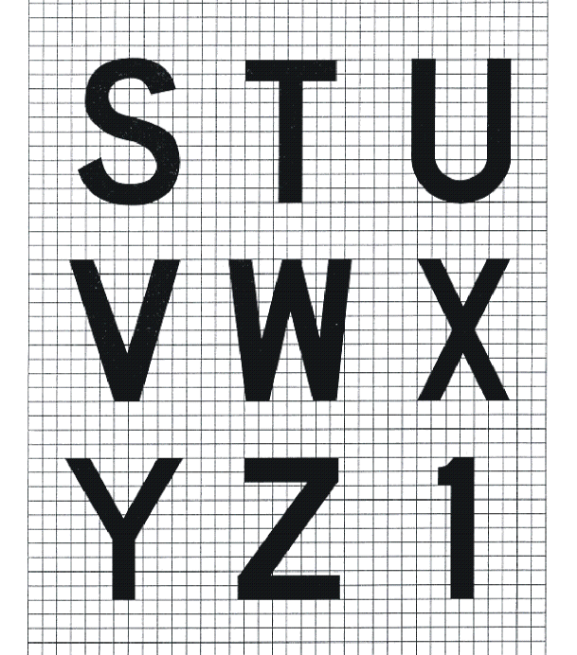 Fig 8