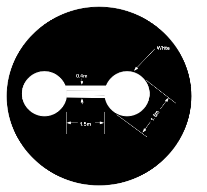 Fig 8