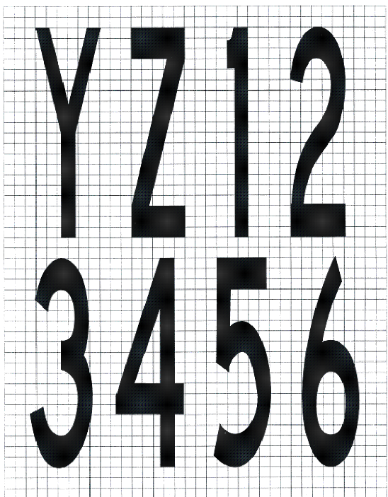 Fig 8