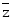 Image showing a spectral tristimulus value.