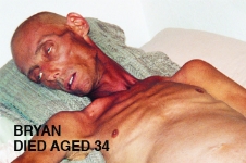 Bryan back info stan