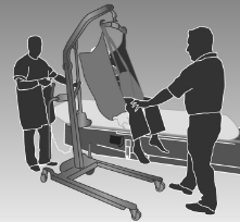 Hoist_V2