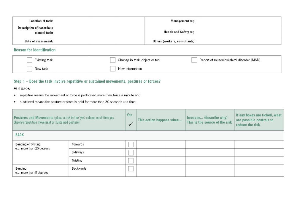 Manual_Task_appendix_4(v3)