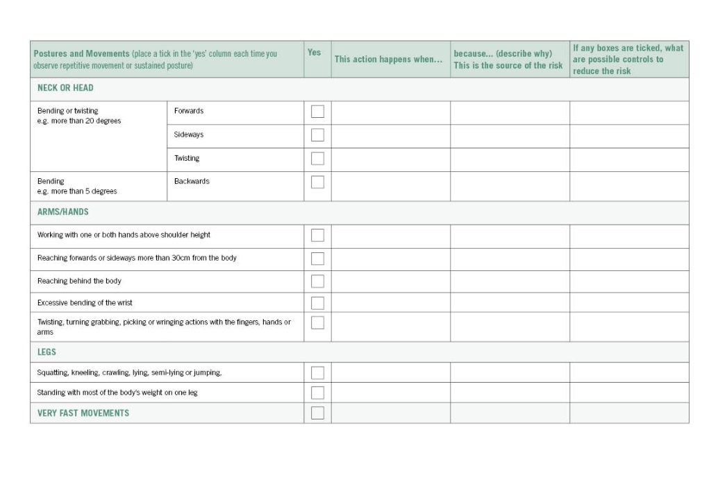 Manual_Task_appendix_4(v3)2