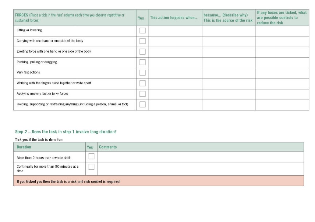 Manual_Task_appendix_4(v3)3